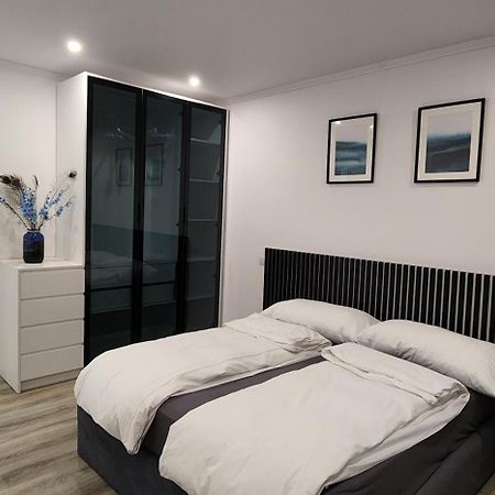 Durres City Apartment, City Center & Close To The Beach ภายนอก รูปภาพ