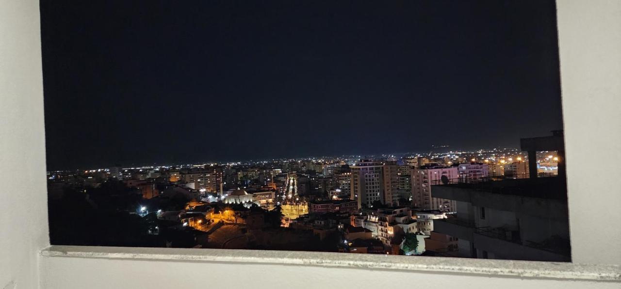 Durres City Apartment, City Center & Close To The Beach ภายนอก รูปภาพ
