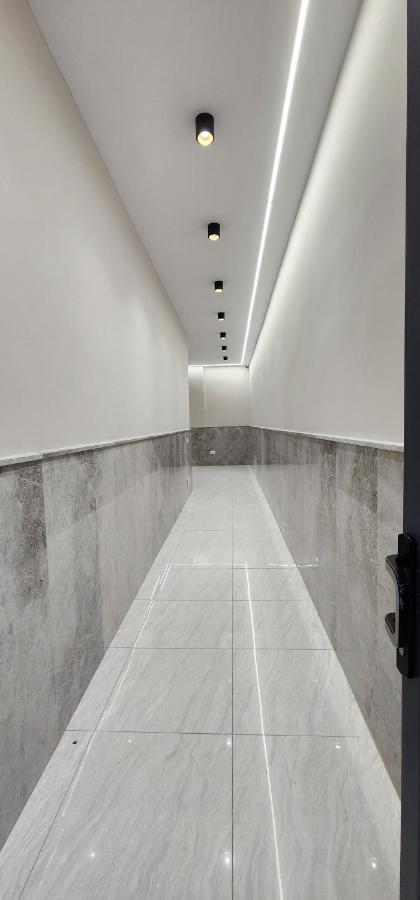 Durres City Apartment, City Center & Close To The Beach ภายนอก รูปภาพ