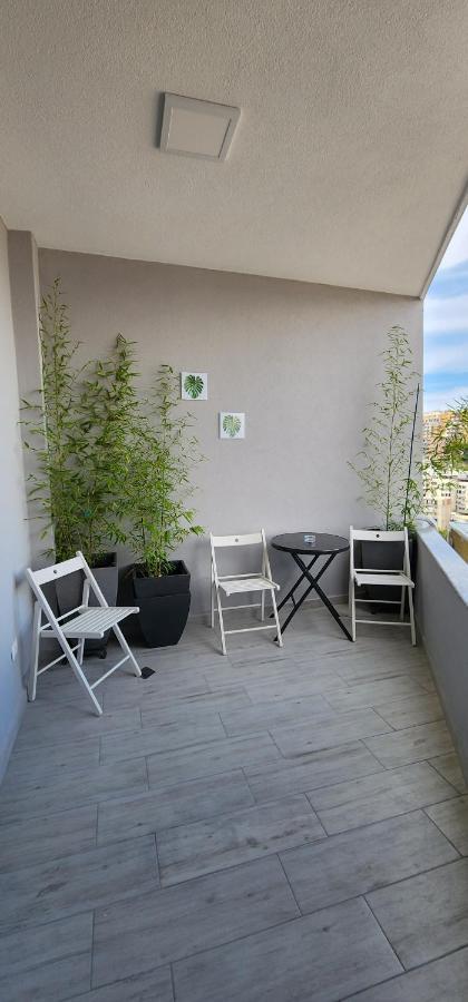 Durres City Apartment, City Center & Close To The Beach ภายนอก รูปภาพ