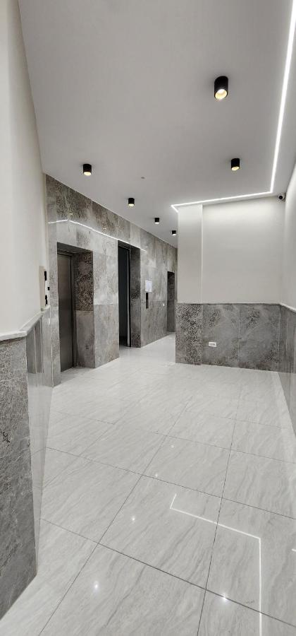 Durres City Apartment, City Center & Close To The Beach ภายนอก รูปภาพ