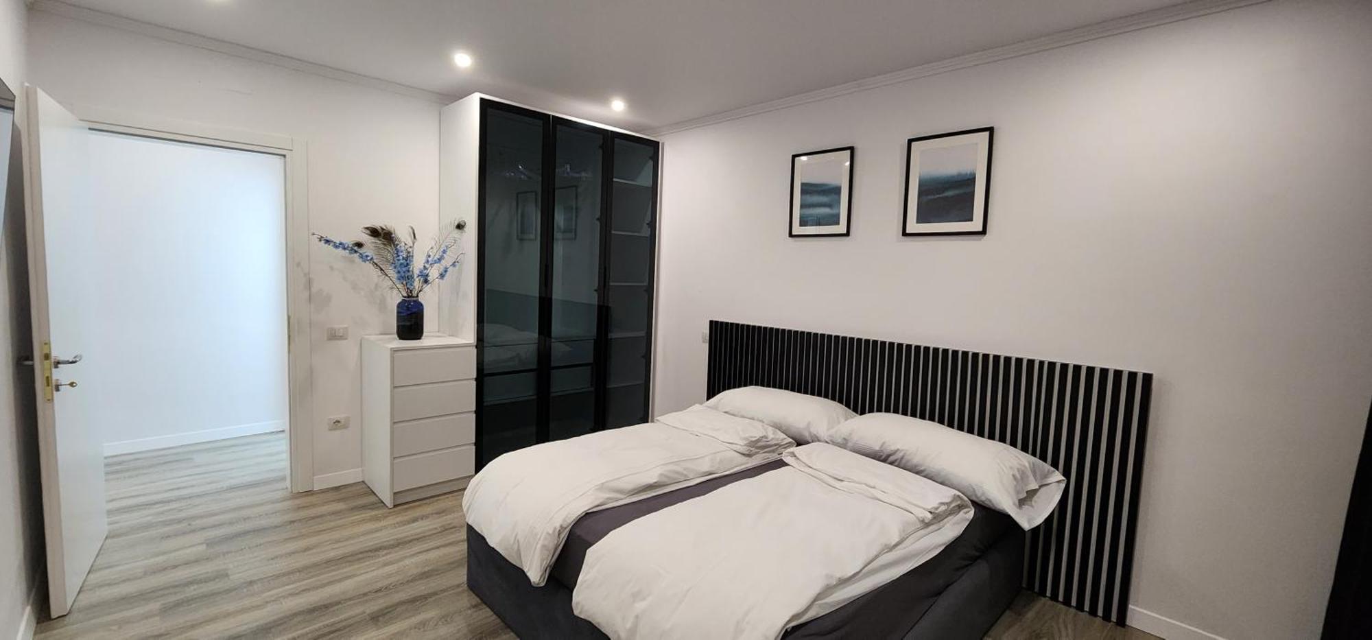 Durres City Apartment, City Center & Close To The Beach ภายนอก รูปภาพ